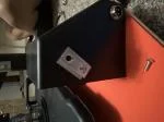 Planchan térmica  3