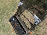  The Best $95 I have Spent on Lawn Equipment!!  5