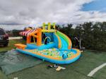Hinchable 5