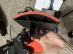 Planchan térmica  3