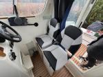 Boat Seat 5