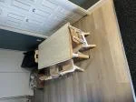 Table pour enfant 5