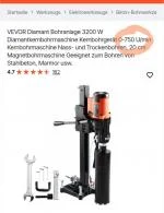 Geschwindigkeit 4