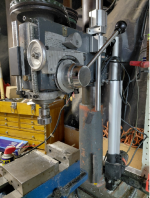 foundry owner 5