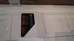 Goede Sauna Heater  4