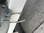Cheap Quality 2
