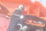 Acheter  4