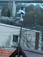 Splnila naše očakávania 5