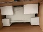 Coffret solide élégant et pratique. 5