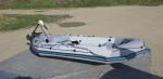 55lb trolling motor 5