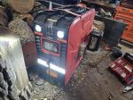 Diesel heater 5