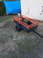 Nice for the price. 4