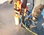 Beton 5
