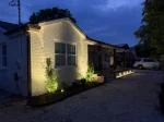 Great budget lights  5