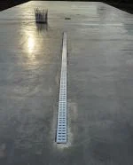 Trench Drains 5