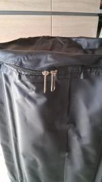 Meneer 4