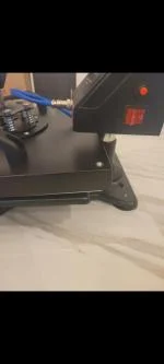 PRODUCTO DEFECTUOSO Y SERVICIO POSTVENTA INEXISTENTE 1