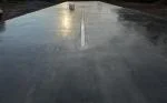 Trench Drains 5