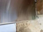 Ice machine  4