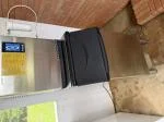 Ice machine  4