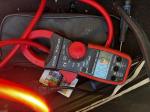 Ne donne pas 80 amp 2
