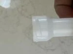 Waste of time and money  1