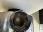 Waste of time and money  1
