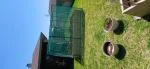 Crop Cage  5