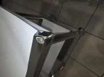 Owner 2