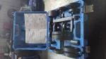 Amazing tool  5