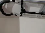Very well made and useful  5