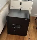 51L 5