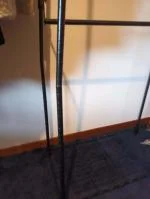 home owner 1