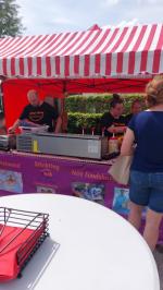 beheerder Stichting Foodsharing Helmond 5