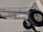 Very well made and useful  5