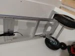 Very well made and useful  5