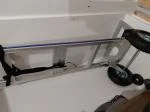 Very well made and useful  5
