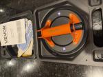 Suction cup 1
