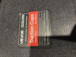 Suction cup 1