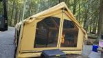 Love, love, love this tent! 5