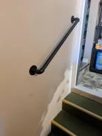 Strong and Easy to Use 5