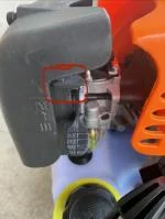 Cheap built and damaged products !!  1