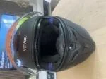 Capacete 5