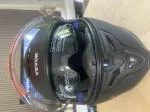 Capacete 5