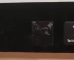 GREAT Product With One Annoying Thing 5