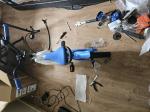 Vélo pour enfant  2