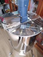 Ottimo prezzo 5