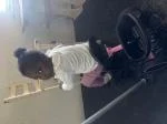 Mrs 4