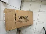 Vélo pour enfant  2