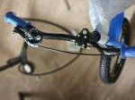 Vélo pour enfant  2